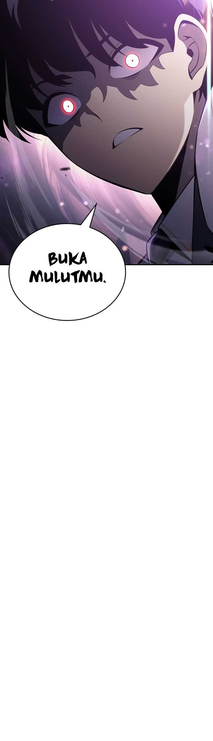 The Regressed Son Of A Duke Is An Assassin Chapter 20 - halaman 60
