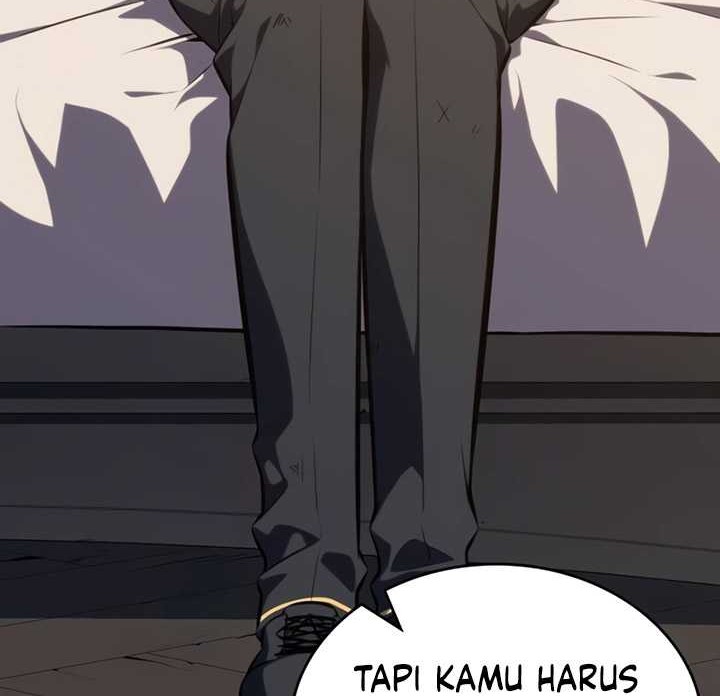 The Regressed Son Of A Duke Is An Assassin Chapter 20 - halaman 63