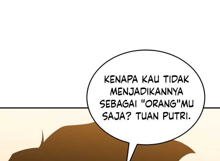 The Regressed Son Of A Duke Is An Assassin Chapter 20 - halaman 75