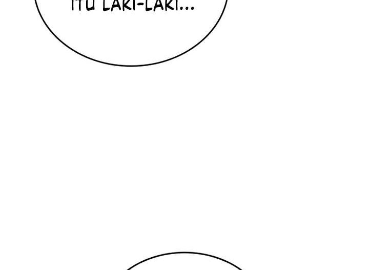 The Regressed Son Of A Duke Is An Assassin Chapter 20 - halaman 77