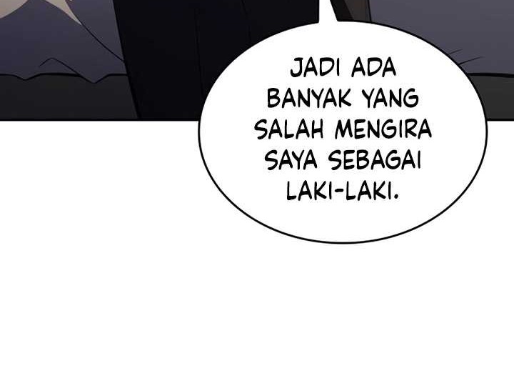 The Regressed Son Of A Duke Is An Assassin Chapter 20 - halaman 81