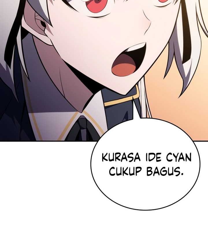 The Regressed Son Of A Duke Is An Assassin Chapter 20 - halaman 83