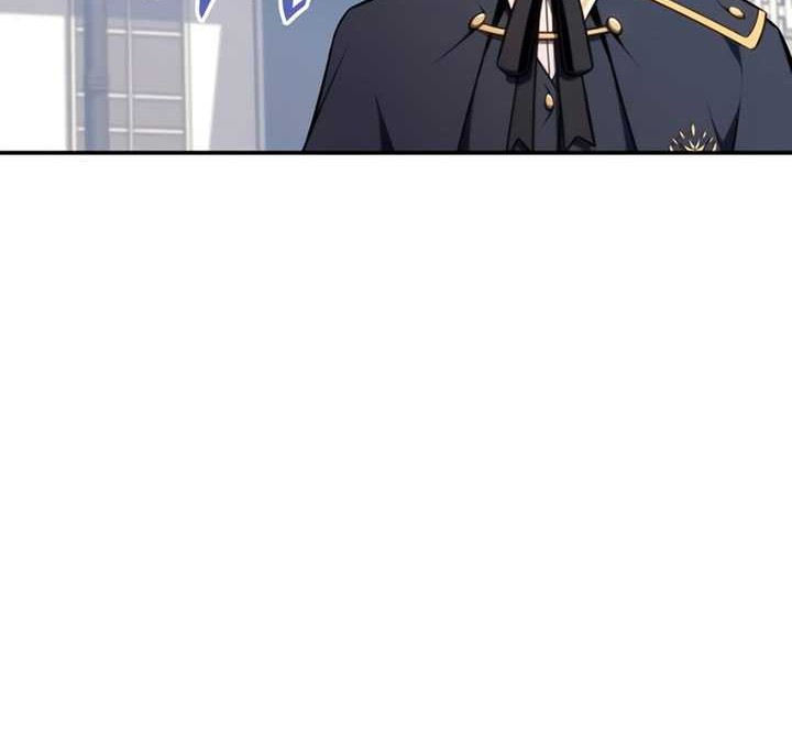 The Regressed Son Of A Duke Is An Assassin Chapter 20 - halaman 9