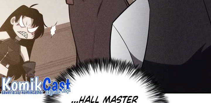 The Regressed Son Of A Duke Is An Assassin Chapter 20 - halaman 95