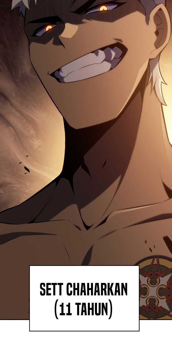 The Regressed Son Of A Duke Is An Assassin Chapter 21 - halaman 11