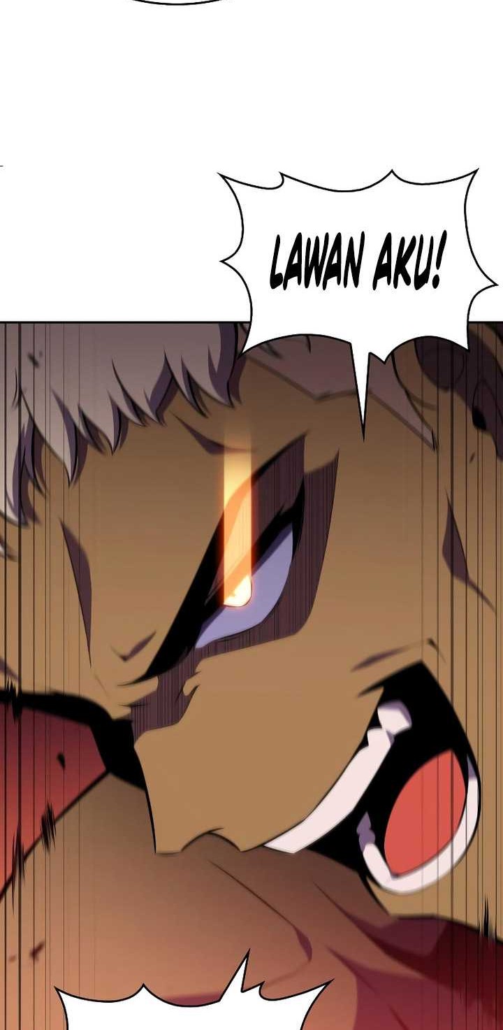 The Regressed Son Of A Duke Is An Assassin Chapter 21 - halaman 15