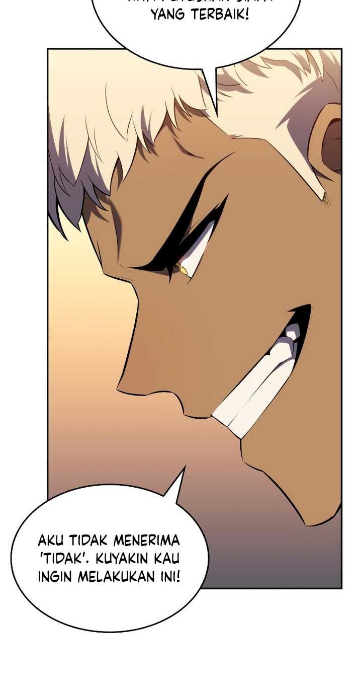 The Regressed Son Of A Duke Is An Assassin Chapter 21 - halaman 25