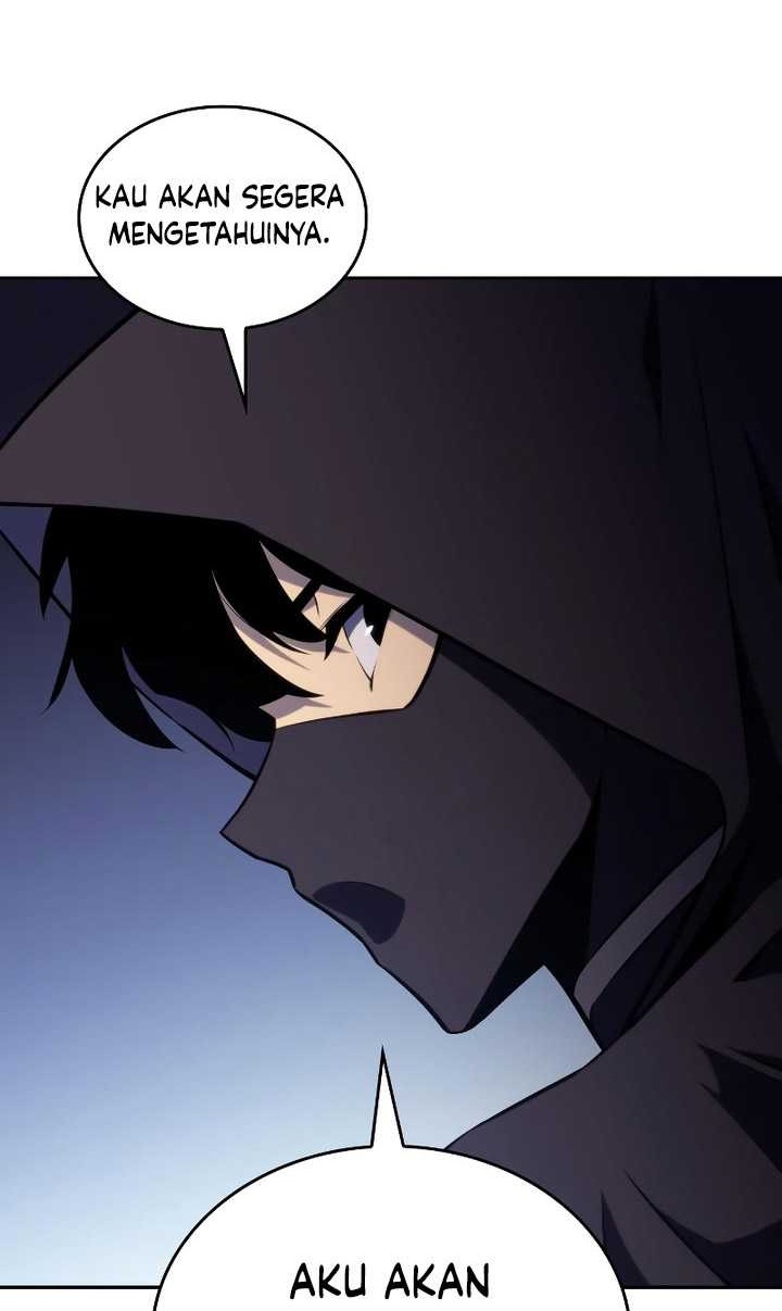 The Regressed Son Of A Duke Is An Assassin Chapter 21 - halaman 53