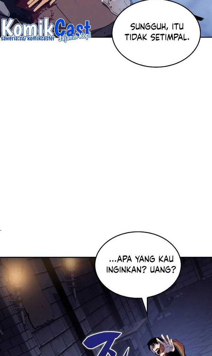 The Regressed Son Of A Duke Is An Assassin Chapter 21 - halaman 55