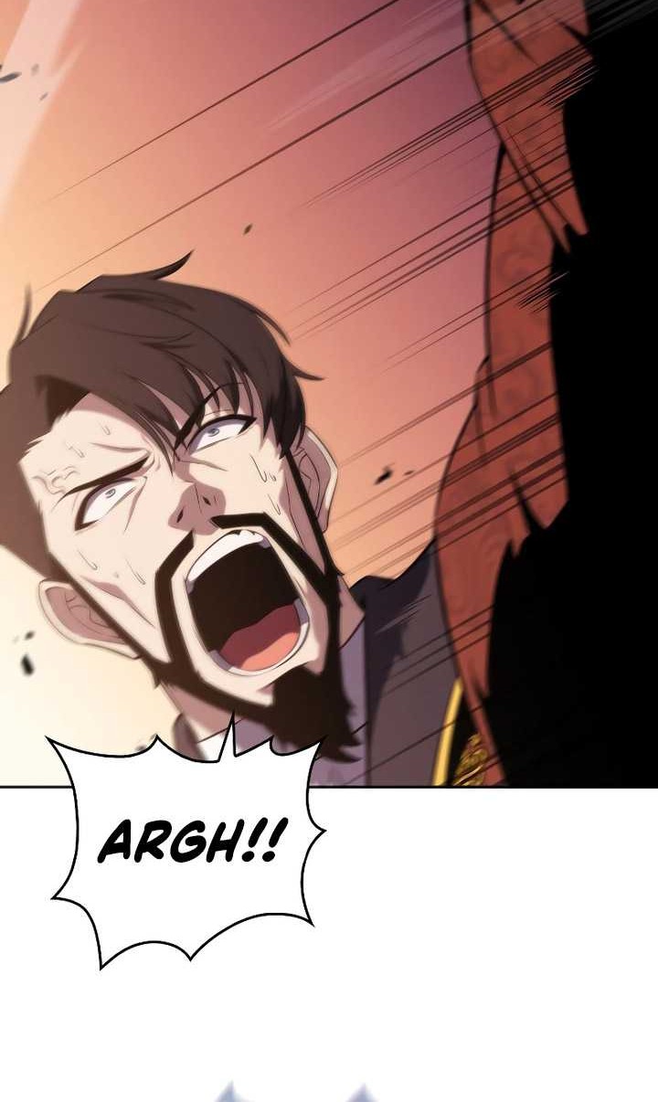 The Regressed Son Of A Duke Is An Assassin Chapter 21 - halaman 57