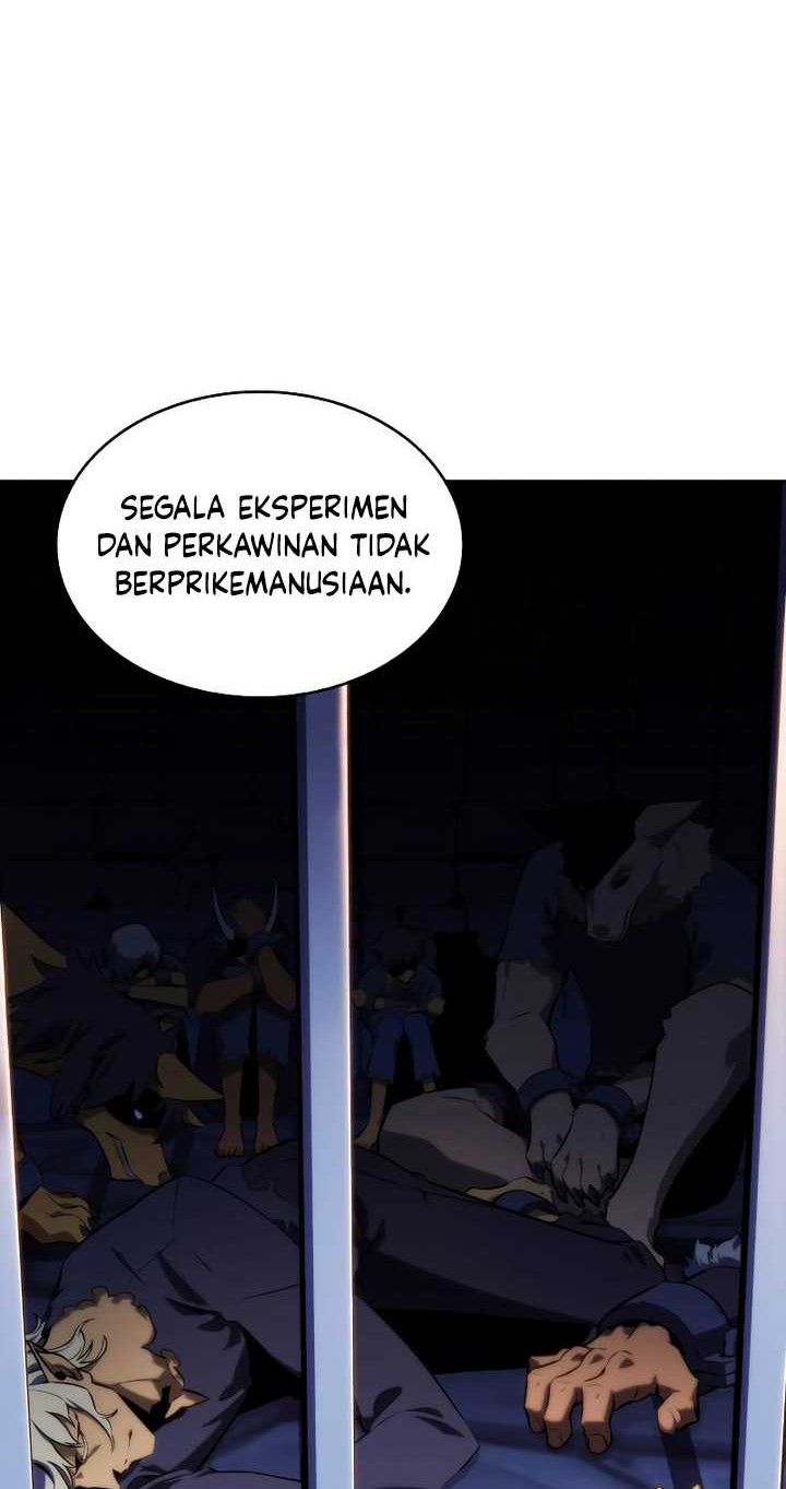 The Regressed Son Of A Duke Is An Assassin Chapter 21 - halaman 59