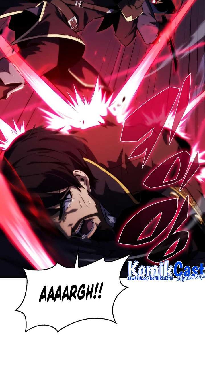The Regressed Son Of A Duke Is An Assassin Chapter 21 - halaman 65