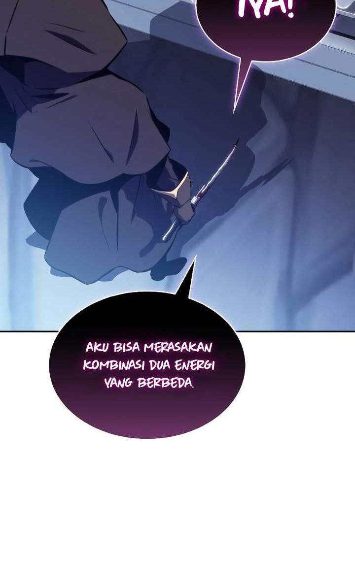 The Regressed Son Of A Duke Is An Assassin Chapter 21 - halaman 67