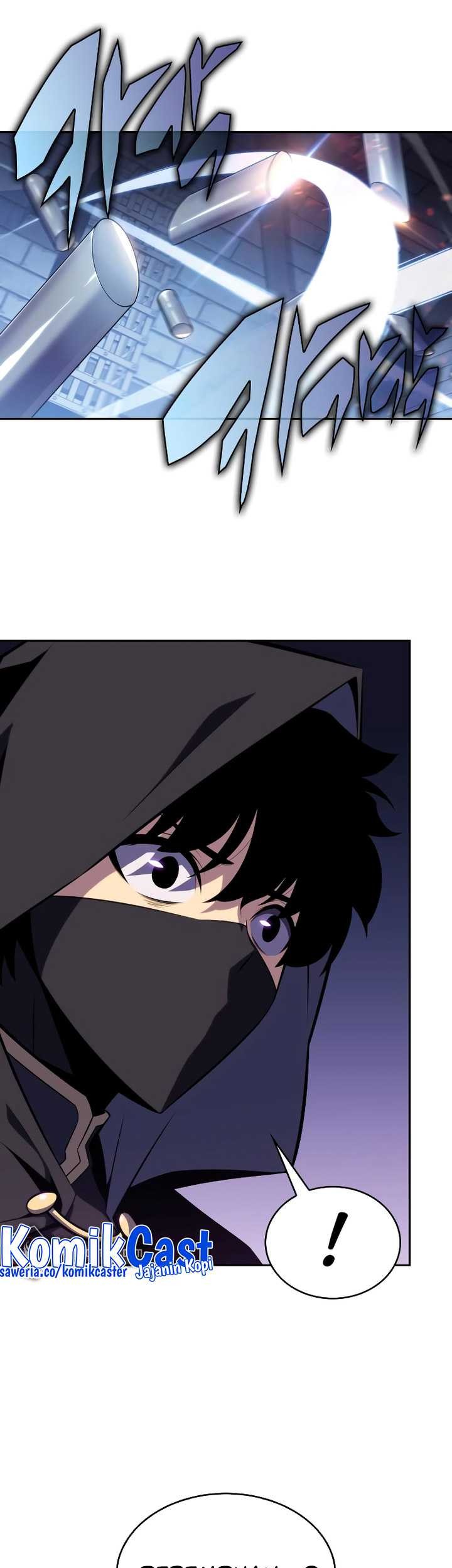 The Regressed Son Of A Duke Is An Assassin Chapter 21 - halaman 68