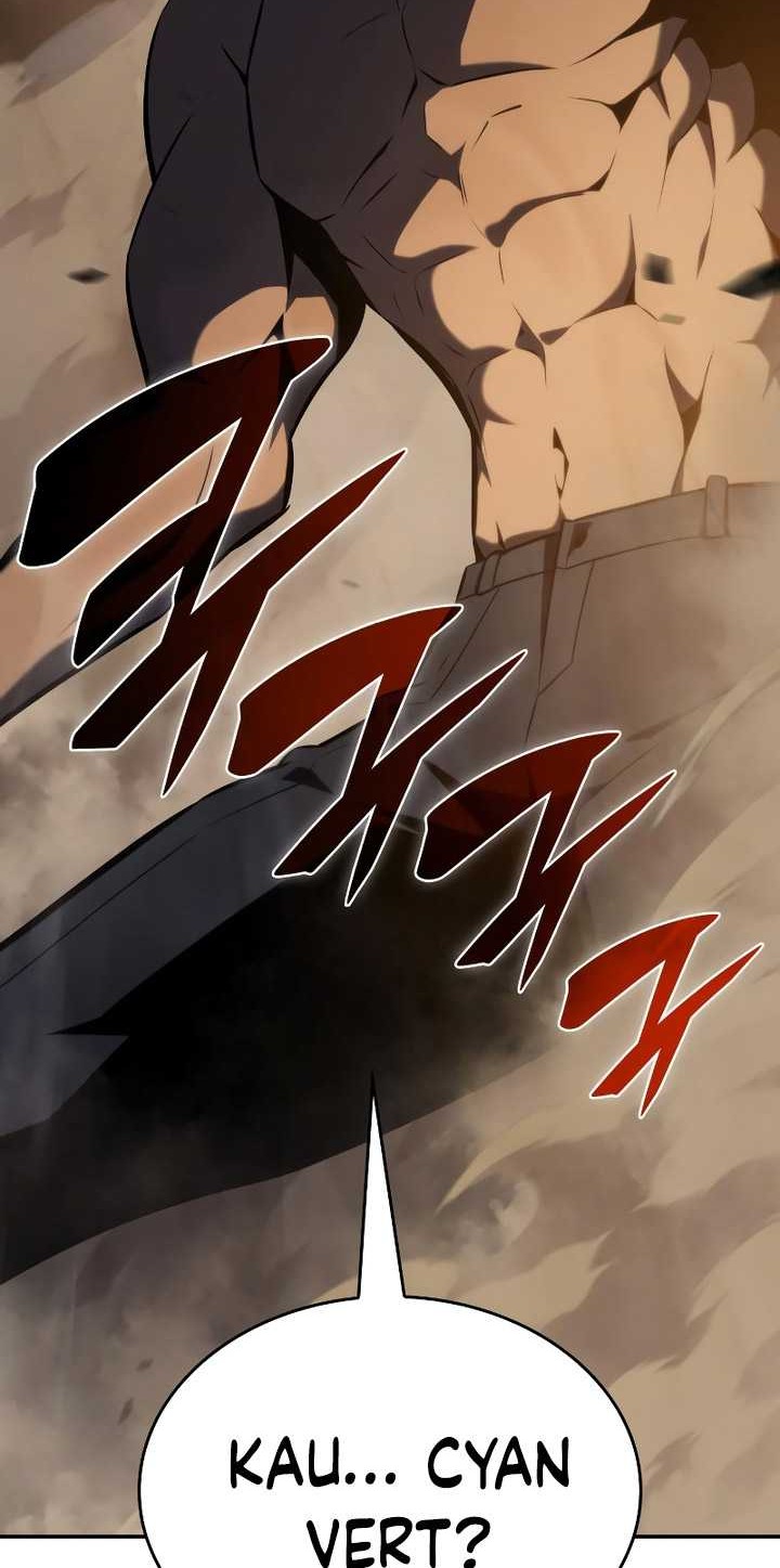The Regressed Son Of A Duke Is An Assassin Chapter 21 - halaman 7