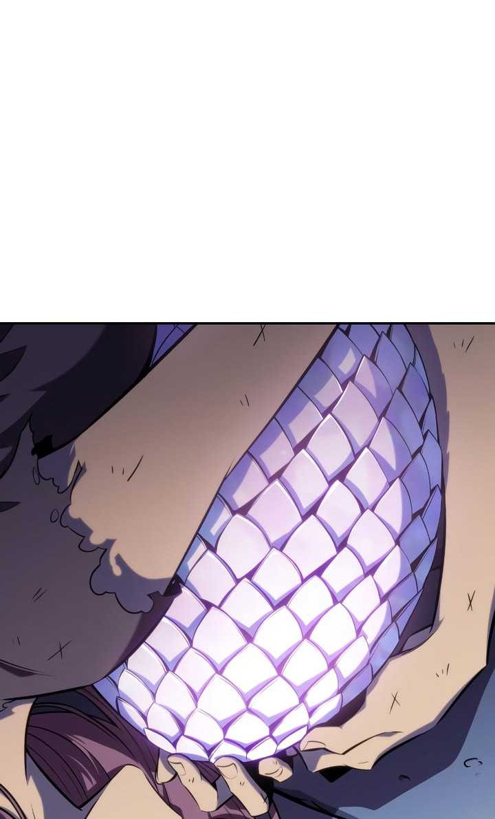 The Regressed Son Of A Duke Is An Assassin Chapter 21 - halaman 71