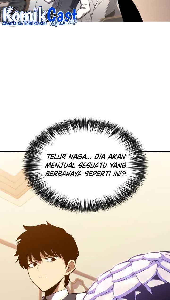 The Regressed Son Of A Duke Is An Assassin Chapter 21 - halaman 75
