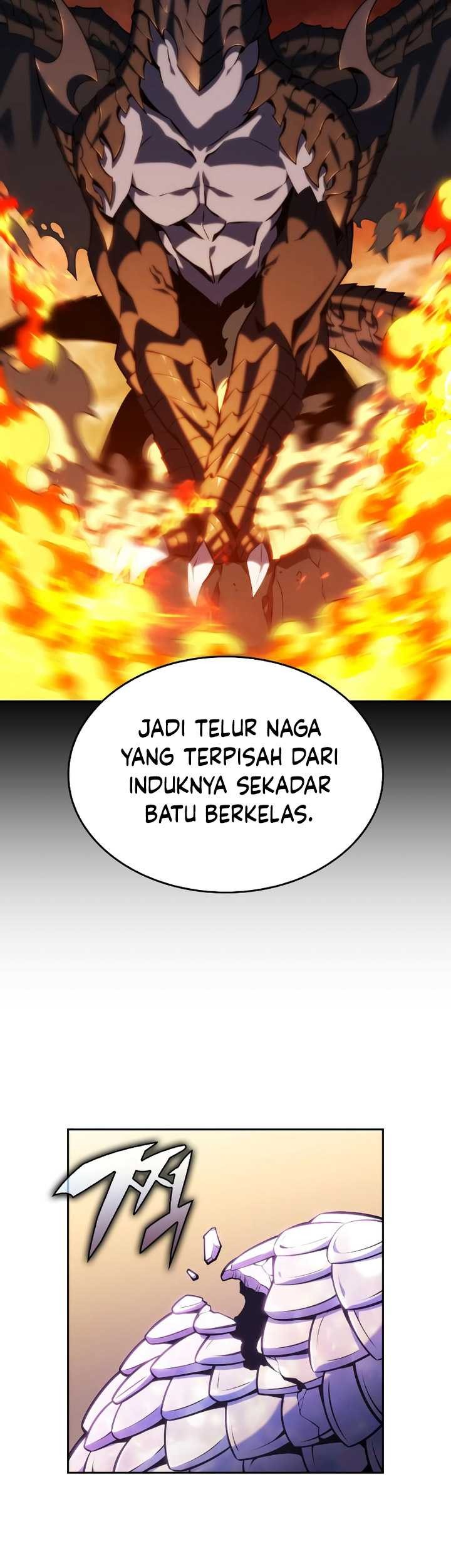 The Regressed Son Of A Duke Is An Assassin Chapter 21 - halaman 78