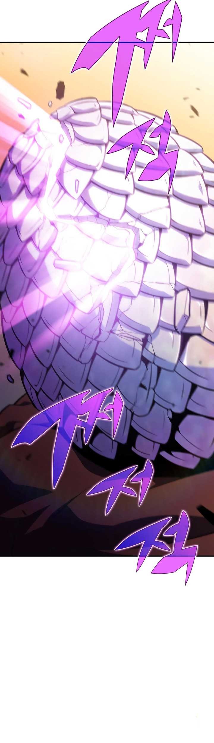 The Regressed Son Of A Duke Is An Assassin Chapter 21 - halaman 80