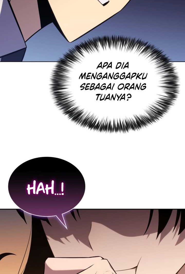 The Regressed Son Of A Duke Is An Assassin Chapter 22 - halaman 11
