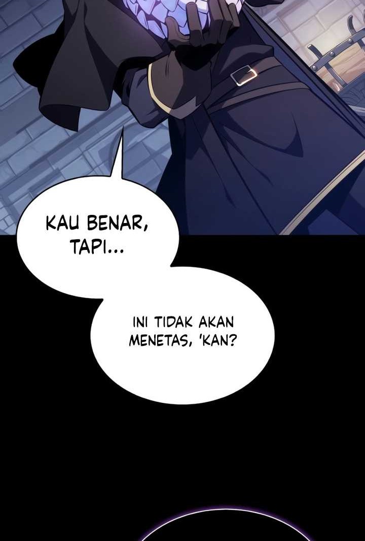 The Regressed Son Of A Duke Is An Assassin Chapter 22 - halaman 15