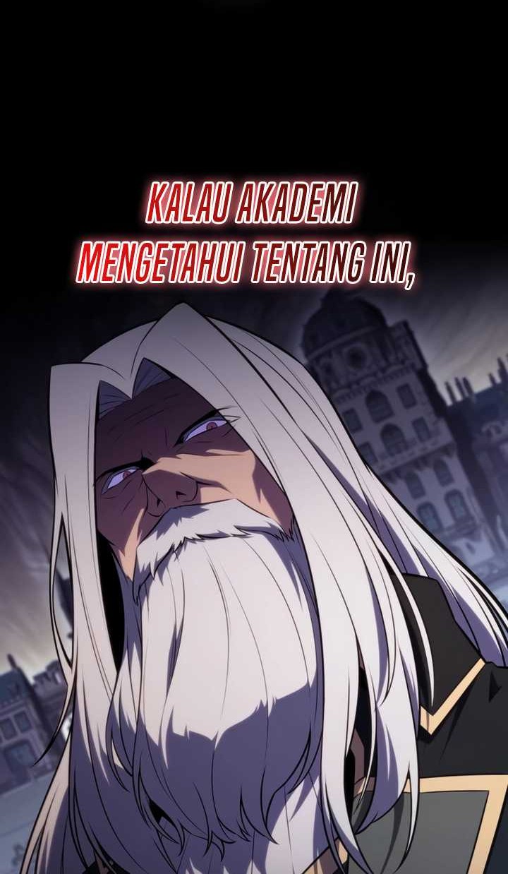 The Regressed Son Of A Duke Is An Assassin Chapter 22 - halaman 23