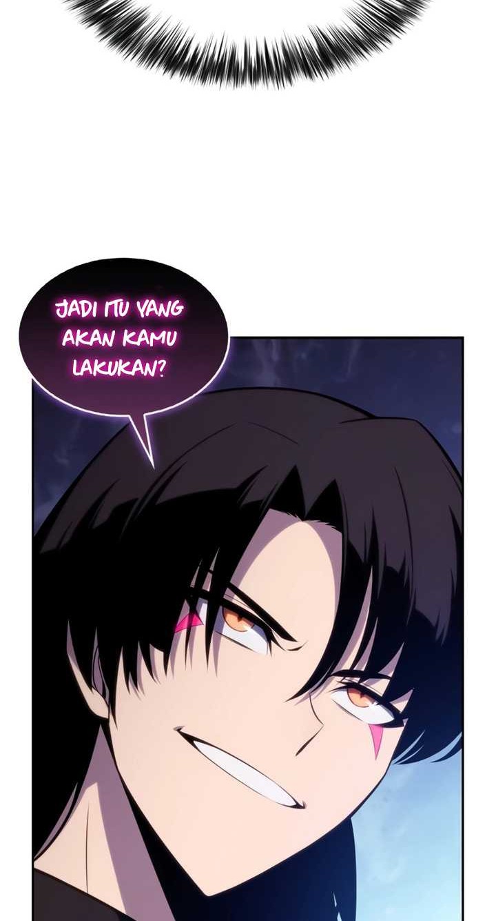 The Regressed Son Of A Duke Is An Assassin Chapter 22 - halaman 27