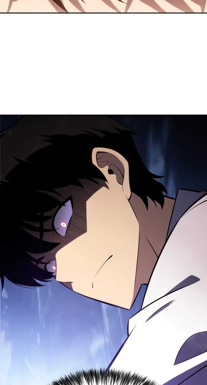 The Regressed Son Of A Duke Is An Assassin Chapter 22 - halaman 29