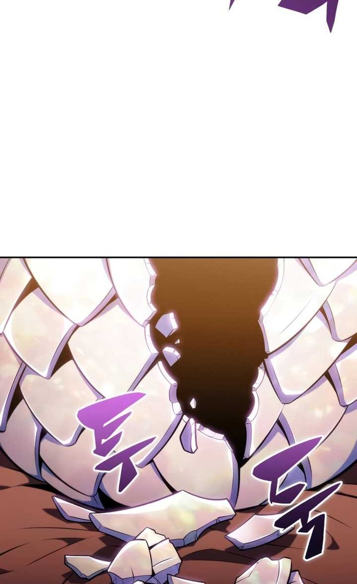 The Regressed Son Of A Duke Is An Assassin Chapter 22 - halaman 3