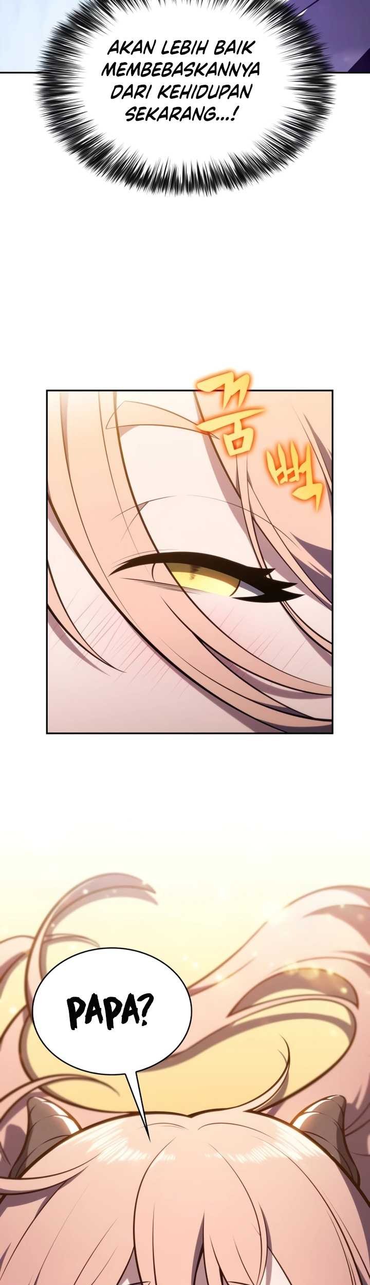 The Regressed Son Of A Duke Is An Assassin Chapter 22 - halaman 30