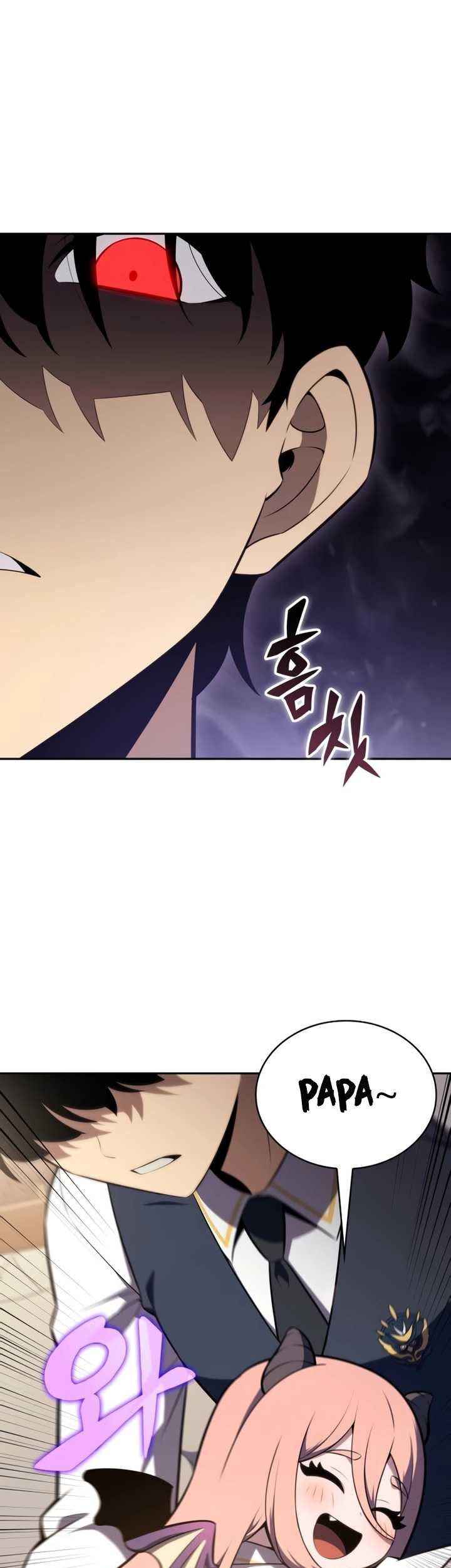The Regressed Son Of A Duke Is An Assassin Chapter 22 - halaman 32