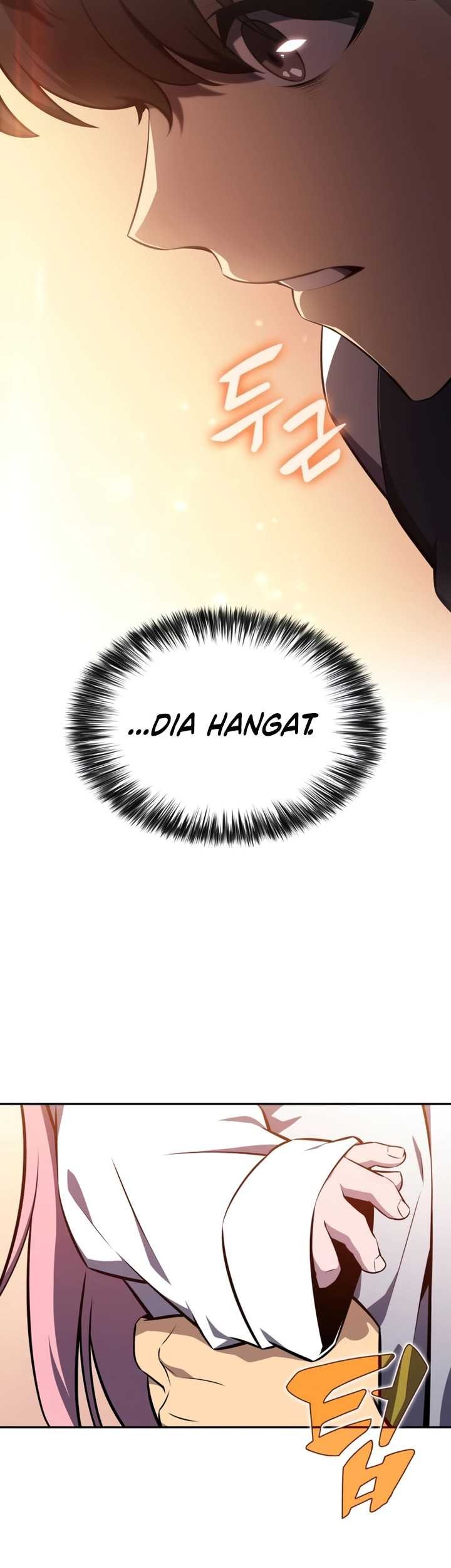 The Regressed Son Of A Duke Is An Assassin Chapter 22 - halaman 34