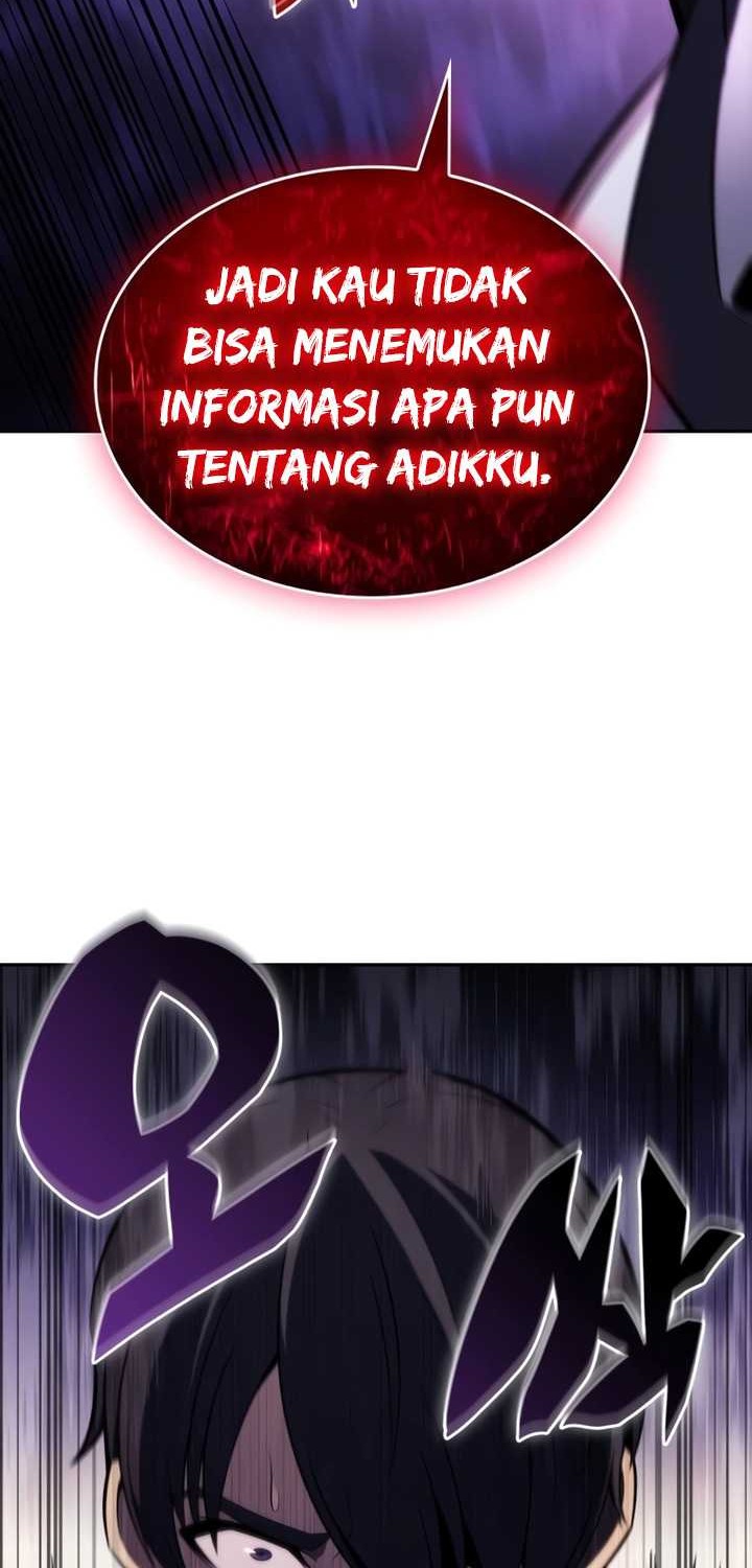 The Regressed Son Of A Duke Is An Assassin Chapter 22 - halaman 47