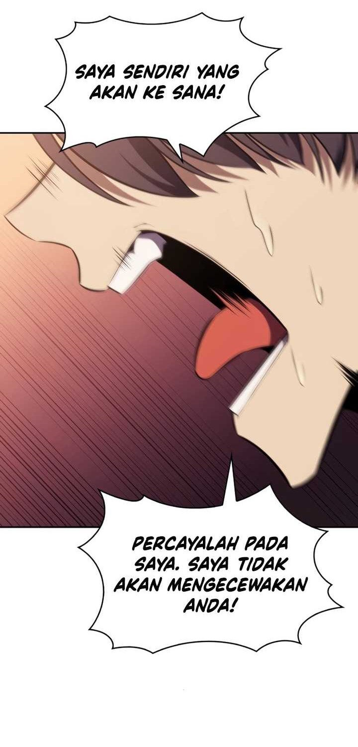 The Regressed Son Of A Duke Is An Assassin Chapter 22 - halaman 49