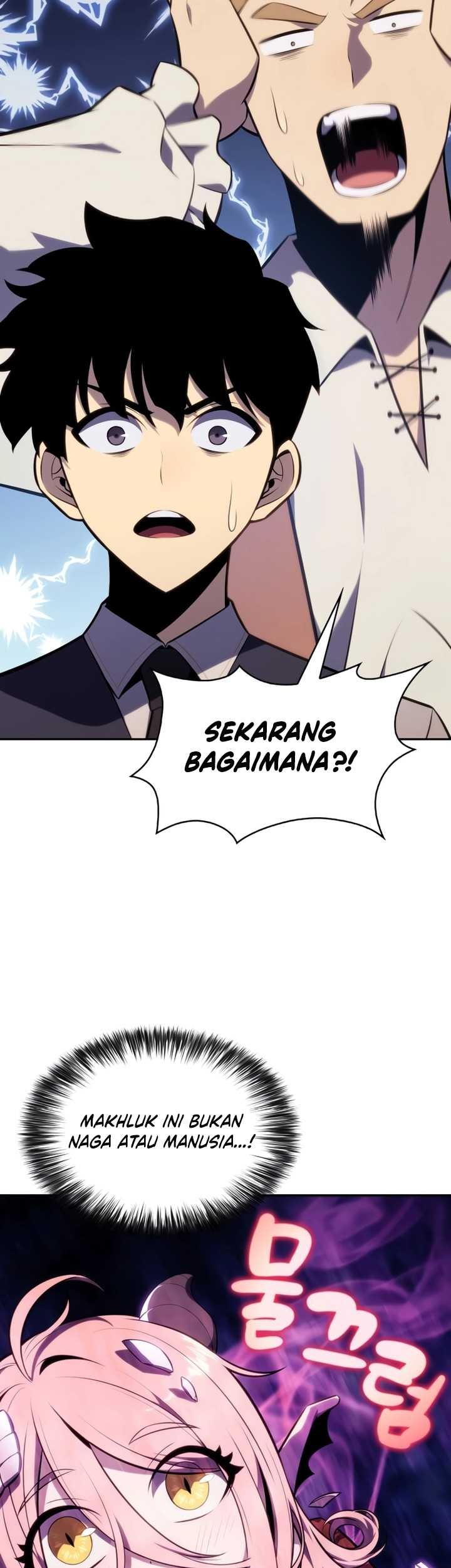 The Regressed Son Of A Duke Is An Assassin Chapter 22 - halaman 6