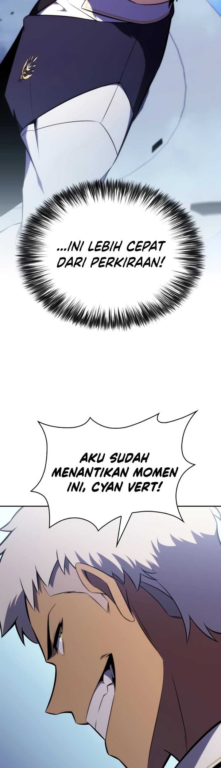 The Regressed Son Of A Duke Is An Assassin Chapter 22 - halaman 64