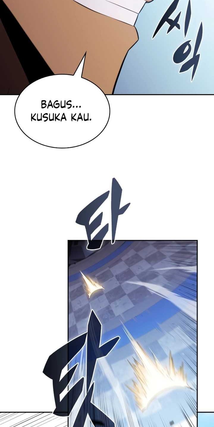 The Regressed Son Of A Duke Is An Assassin Chapter 22 - halaman 67