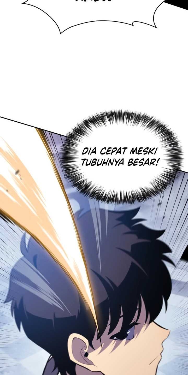 The Regressed Son Of A Duke Is An Assassin Chapter 22 - halaman 69
