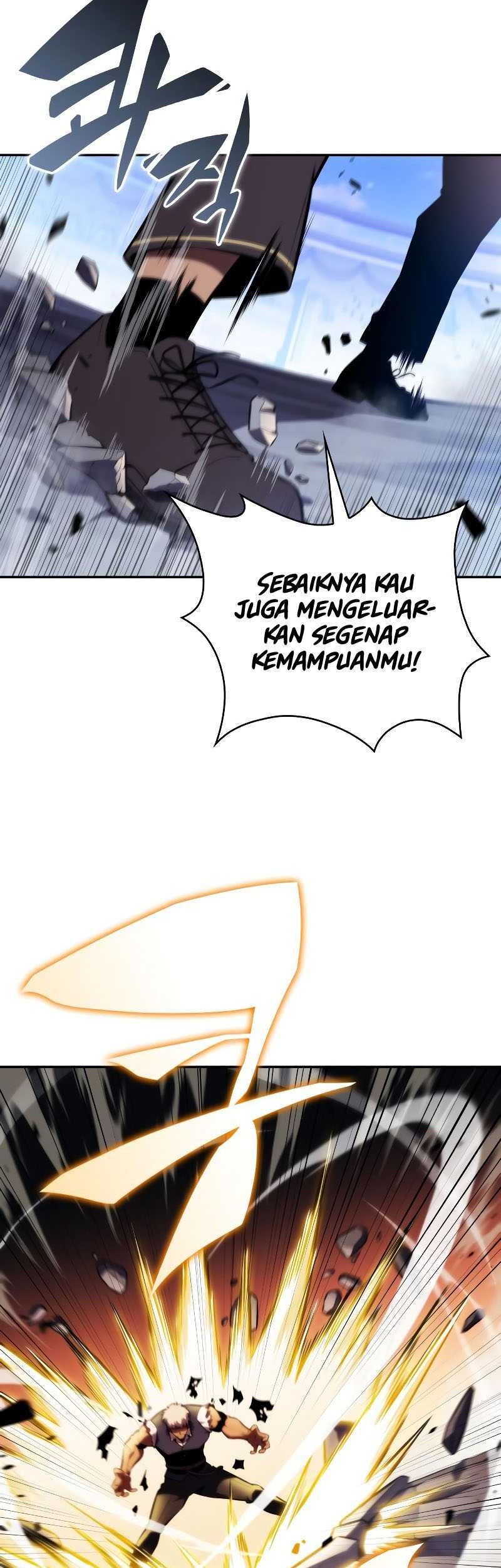 The Regressed Son Of A Duke Is An Assassin Chapter 23 - halaman 12