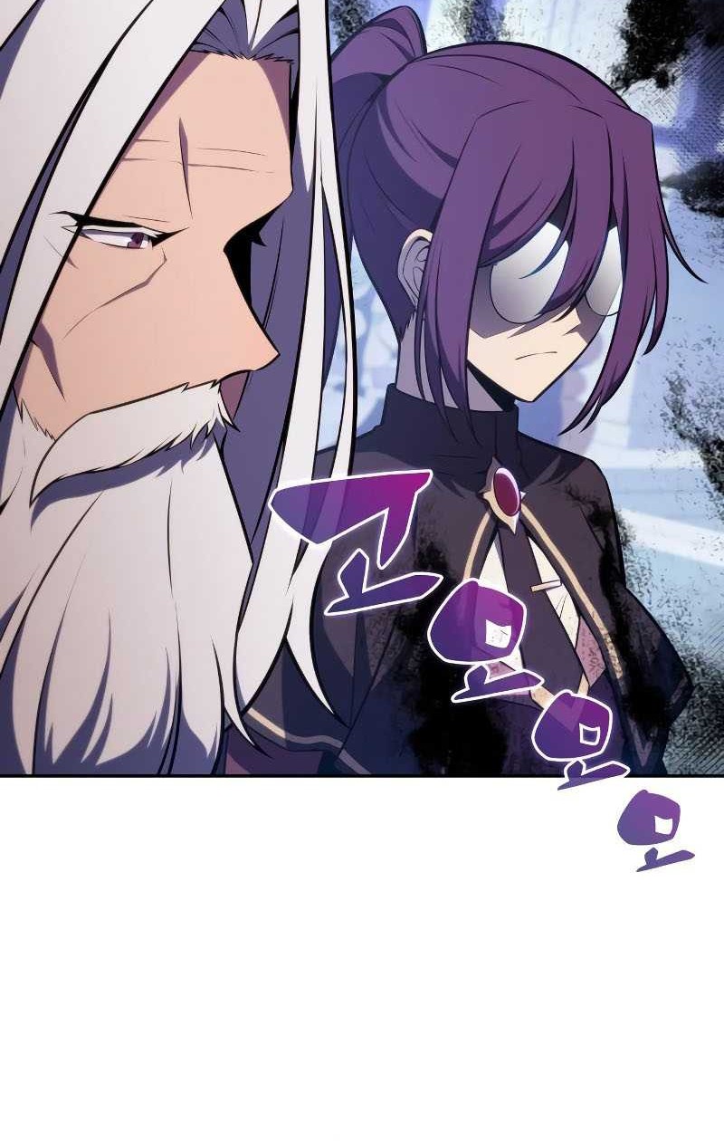 The Regressed Son Of A Duke Is An Assassin Chapter 23 - halaman 21