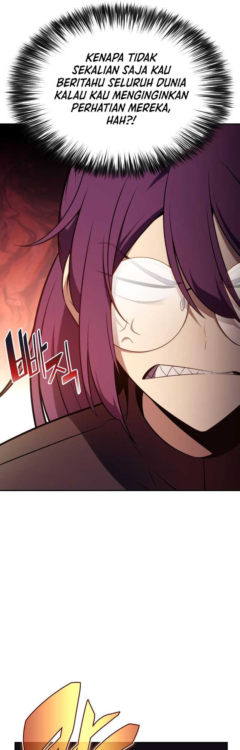 The Regressed Son Of A Duke Is An Assassin Chapter 23 - halaman 22