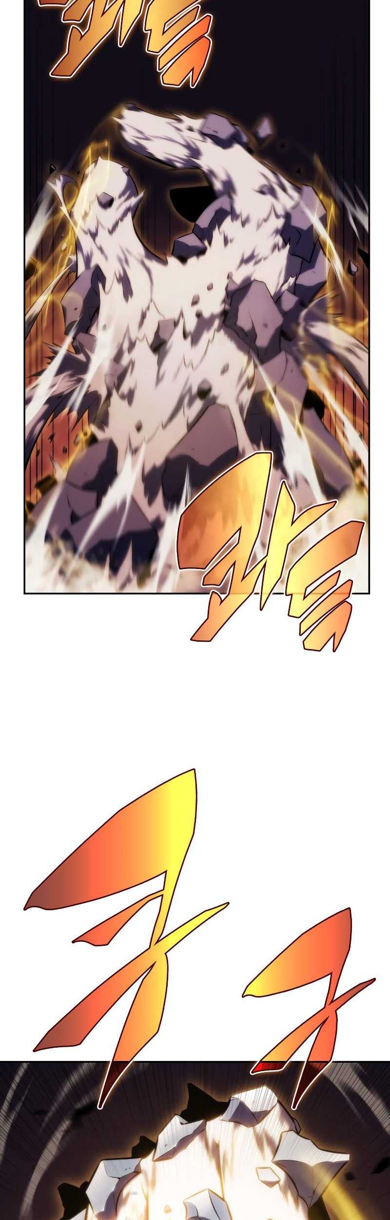 The Regressed Son Of A Duke Is An Assassin Chapter 23 - halaman 23
