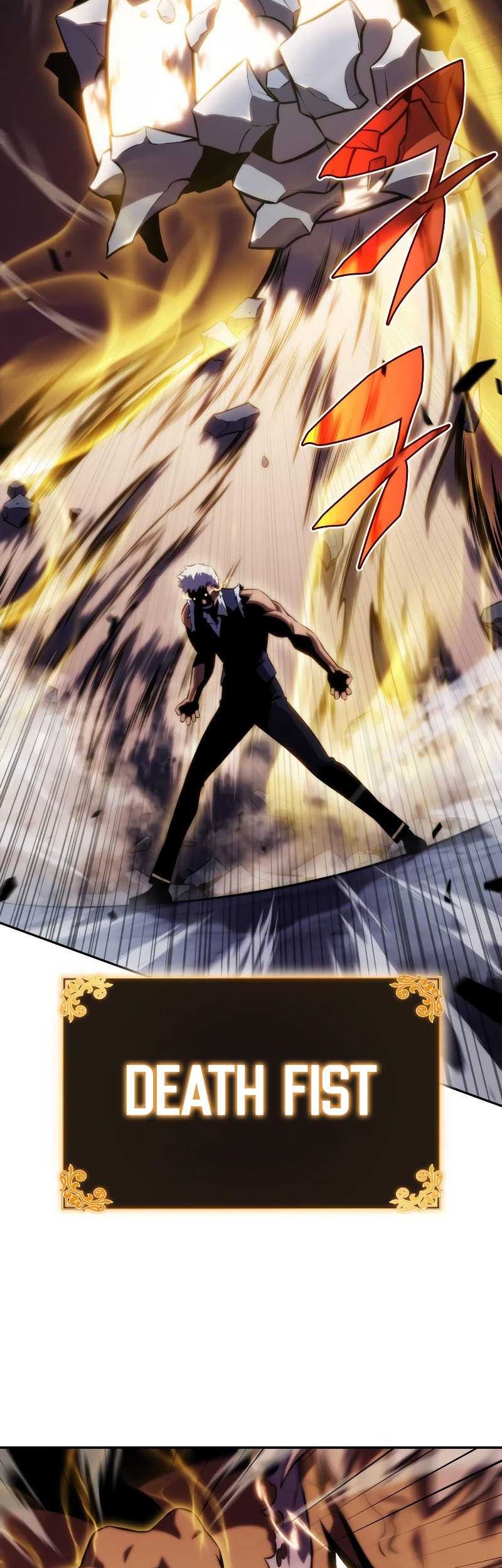 The Regressed Son Of A Duke Is An Assassin Chapter 23 - halaman 24