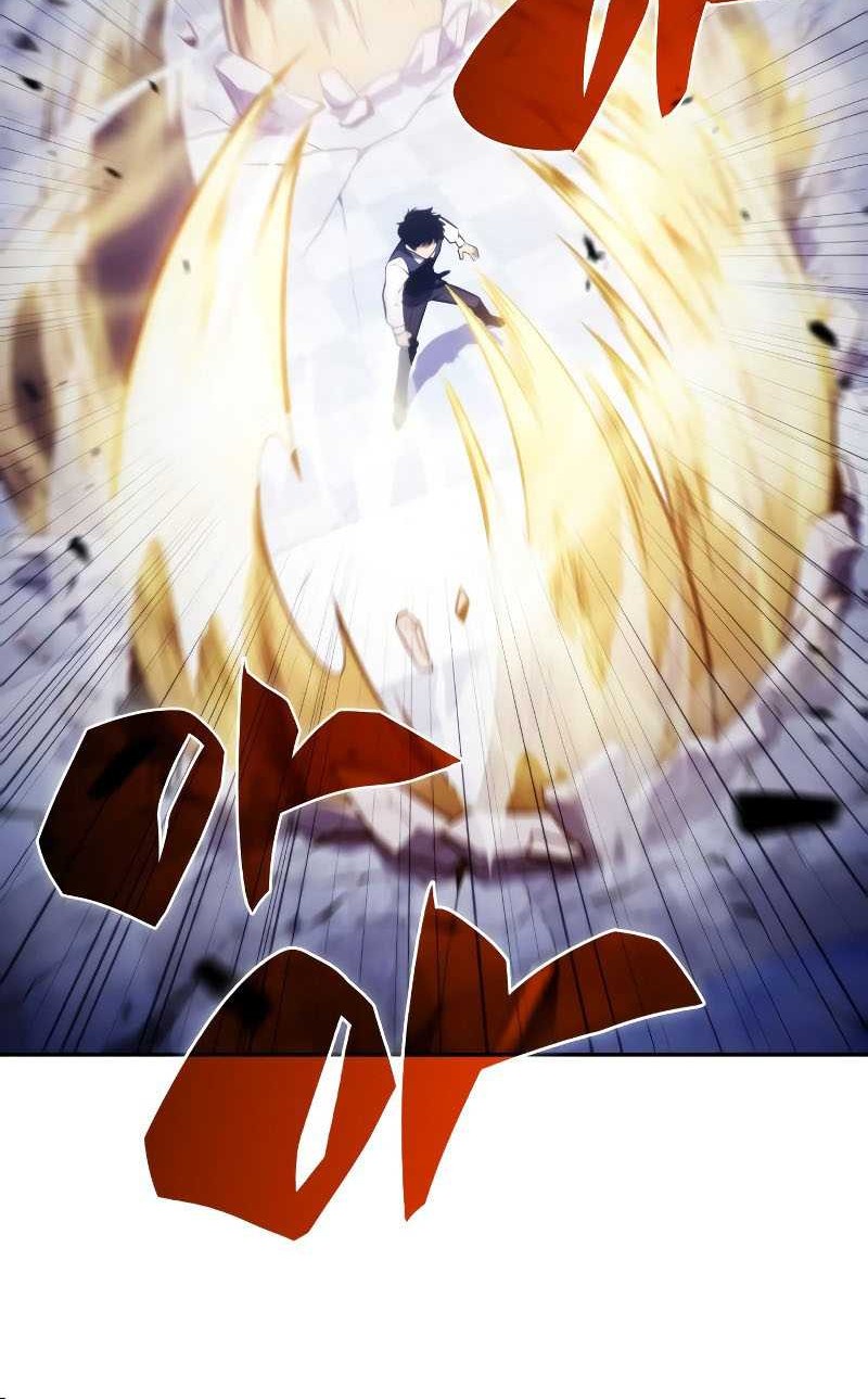 The Regressed Son Of A Duke Is An Assassin Chapter 23 - halaman 33