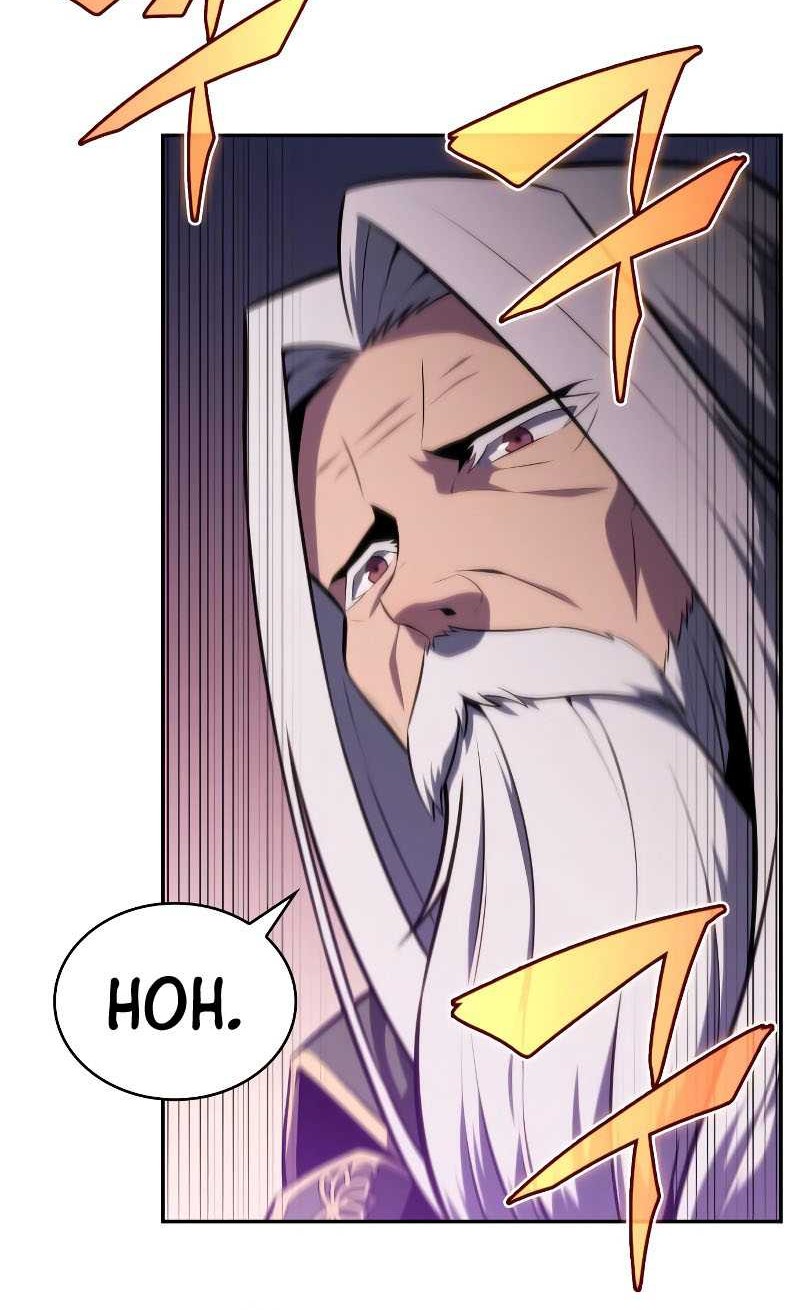 The Regressed Son Of A Duke Is An Assassin Chapter 23 - halaman 41