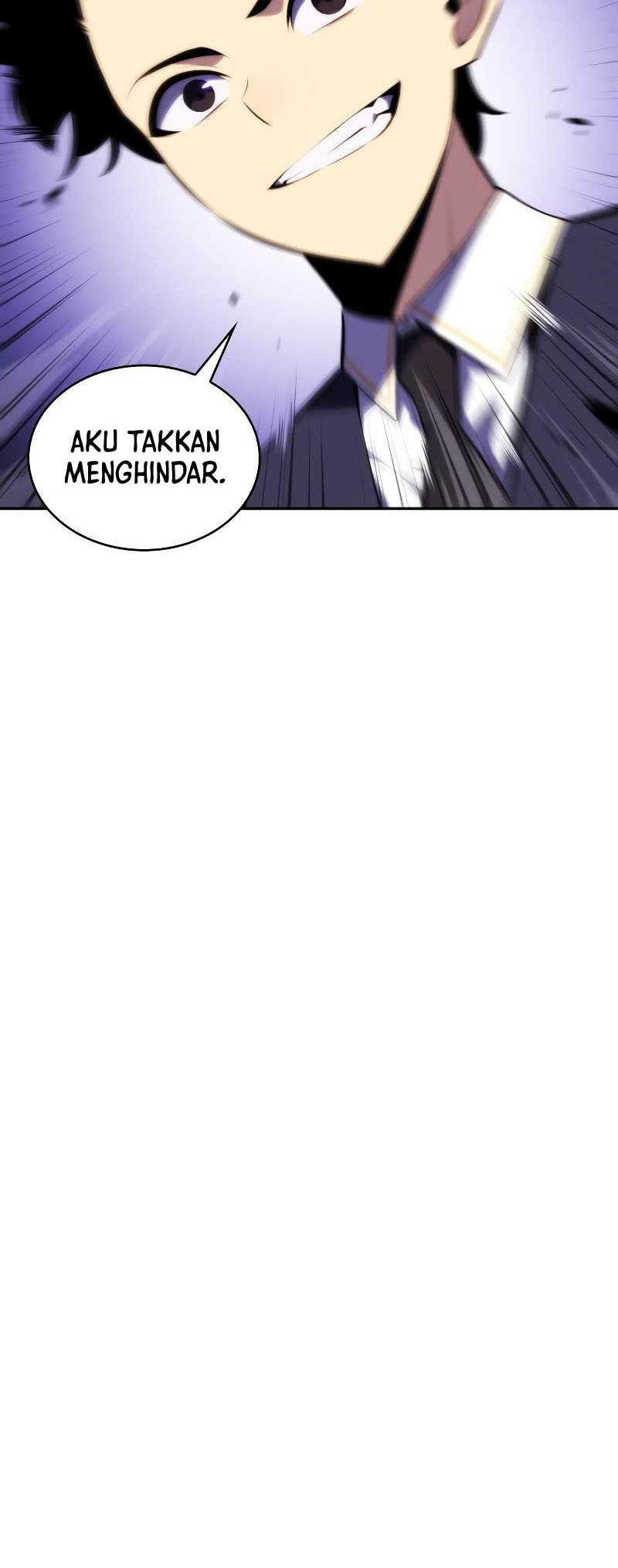 The Regressed Son Of A Duke Is An Assassin Chapter 23 - halaman 45