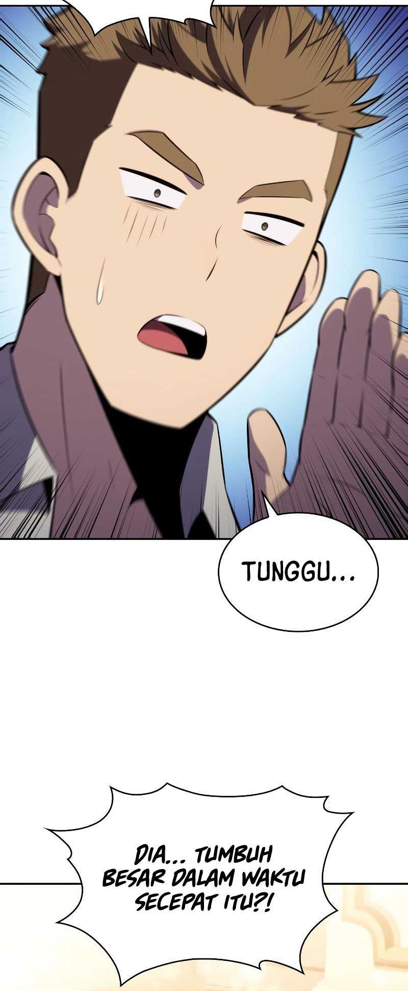 The Regressed Son Of A Duke Is An Assassin Chapter 23 - halaman 49