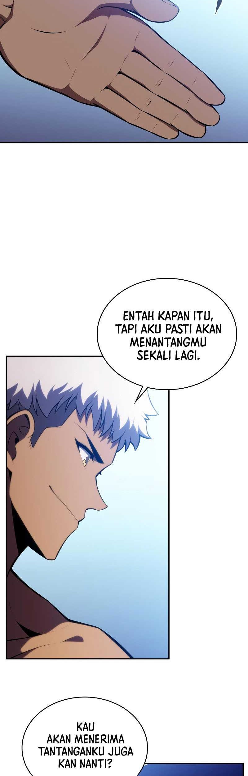 The Regressed Son Of A Duke Is An Assassin Chapter 23 - halaman 71