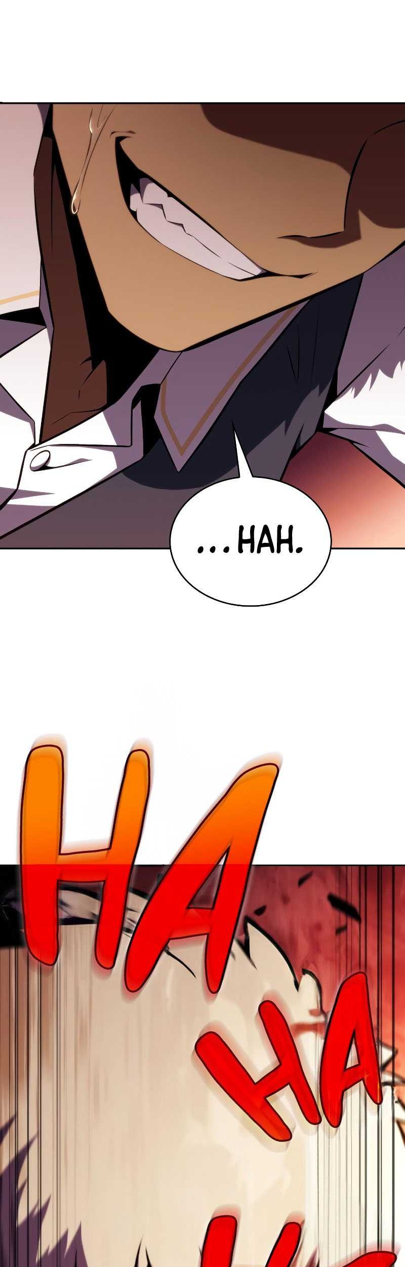 The Regressed Son Of A Duke Is An Assassin Chapter 23 - halaman 8