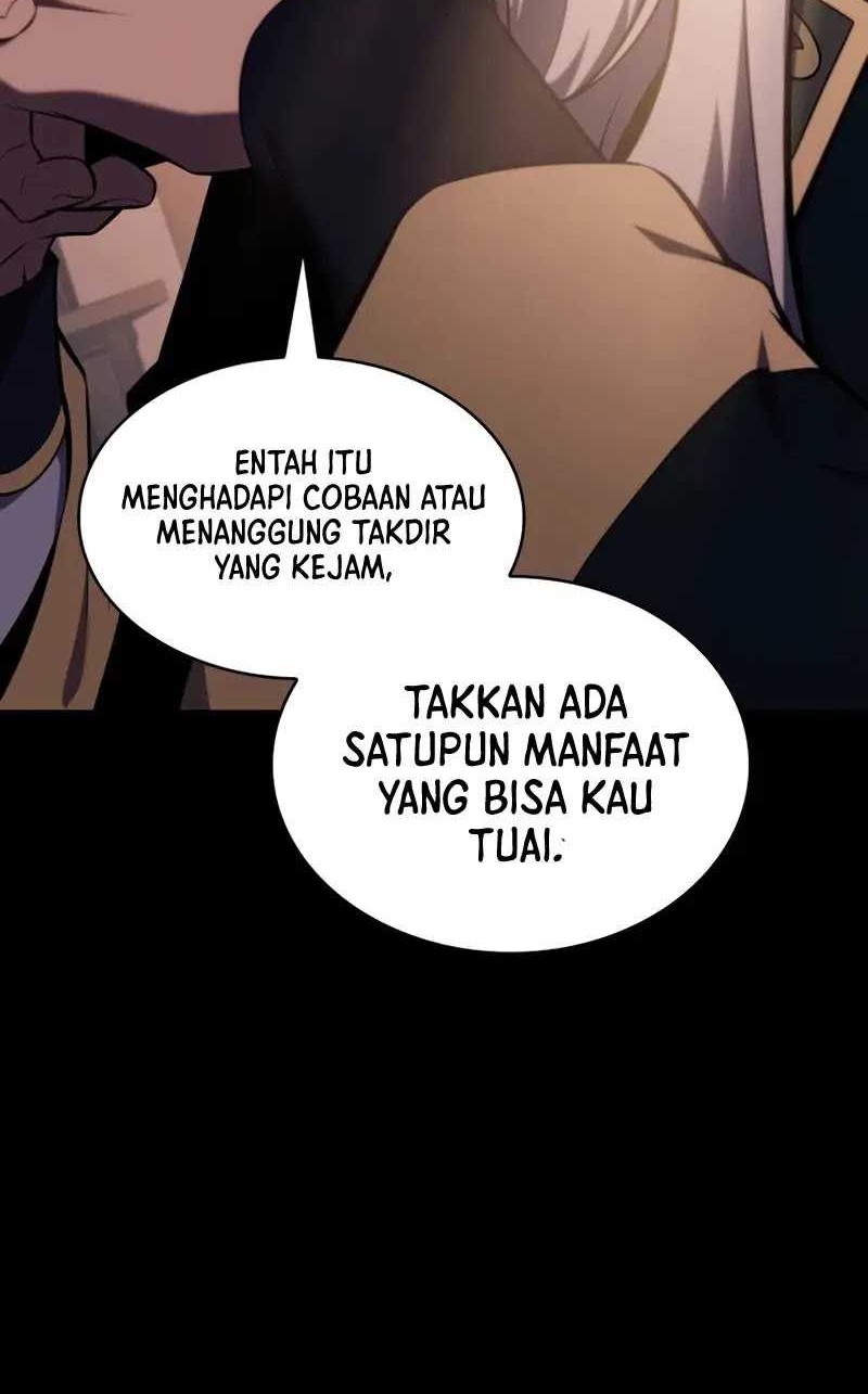 The Regressed Son Of A Duke Is An Assassin Chapter 24 - halaman 21